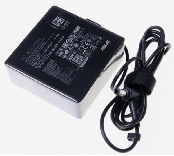 Chargeur d'origine ASUS - 90 W 19 V