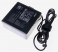 Chargeur d'origine ASUS - 90 W 19 V