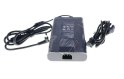 Chargeur compatible ASUS 0A001-00970000 - 240 W 20 V