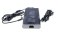 Chargeur compatible ASUS 0A001-00970000 - 240 W 20 V