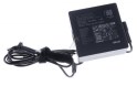 Chargeur d'origine ASUS - 90 W 19 V