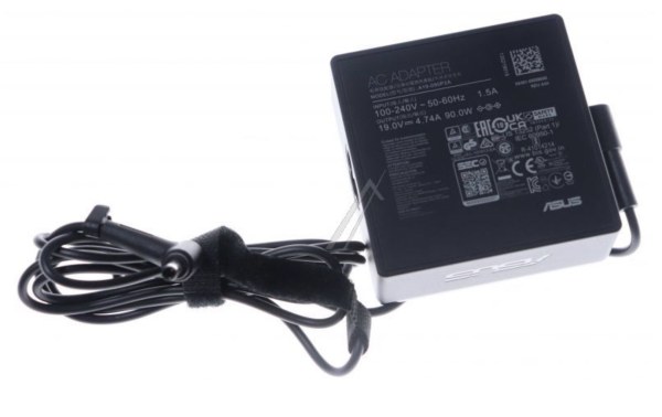 Chargeur d'origine ASUS - 90 W 19 V