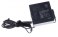 Chargeur d'origine ASUS - 90 W 19 V