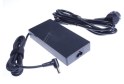 Chargeur compatible ASUS 0A001-00262100 - 180 W 20 V