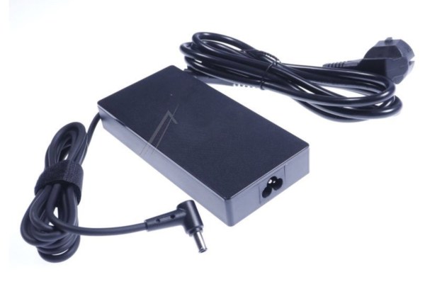 Chargeur compatible ASUS 0A001-00262100 - 180 W 20 V