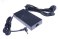Chargeur compatible ASUS 0A001-00262100 - 180 W 20 V
