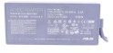 Chargeur d'origine ASUS 0A001-00970400 - 230 W 19,5 V