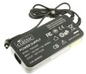 Chargeur compatible ASUS 04-266005910 - 180 W 19 V
