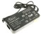 Chargeur compatible ASUS 04-266005910 - 180 W 19 V