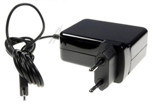 Chargeur compatible ASUS 0A001-00342300 - 33 W 19 V