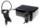 Chargeur compatible ASUS 0A001-00342300 - 33 W 19 V