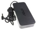Chargeur d'origine ASUS A15-120P1A - 120 W 19 V