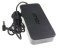 Chargeur d'origine ASUS A15-120P1A - 120 W 19 V
