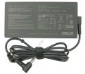 Chargeur d'origine ASUS 0A001-00064700 - 150 W 20 V