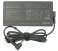 Chargeur d'origine ASUS 0A001-00064700 - 150 W 20 V