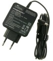 Chargeur compatible ASUS 0A001-00022000 - 45 W 19 V