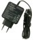 Chargeur compatible ASUS 0A001-00022000 - 45 W 19 V