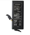 Chargeur compatible ASUS 04G265003570 - 65 W 19 V
