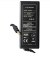 Chargeur compatible ASUS 04G265003570 - 65 W 19 V