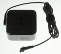 Chargeur d'origine ASUS - 65 W 19 V