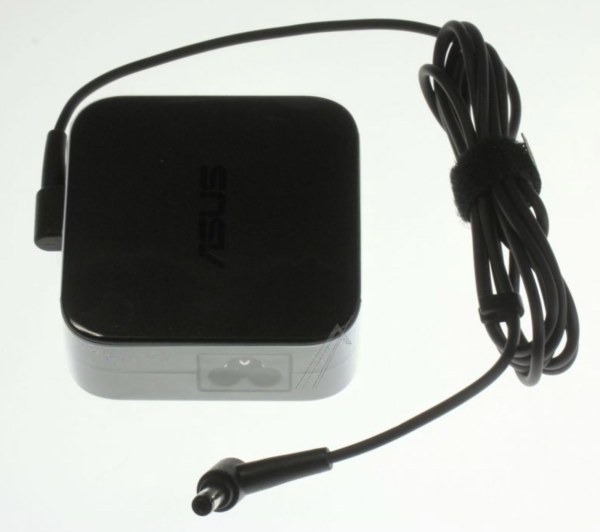 Chargeur d'origine ASUS - 65 W 19 V
