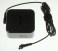 Chargeur d'origine ASUS - 65 W 19 V