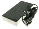 Chargeur d'origine ASUS 0A001-00065300 - 150 W 20 V