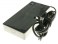 Chargeur d'origine ASUS 0A001-00065300 - 150 W 20 V