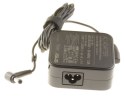 Chargeur d'origine ASUS 04G268003100 - 65 W 19 V