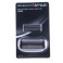 Combi-pack t&ecirc;tes et grilles de rechange pour REMINGTON F3000