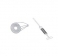 x10 sacs aspirateur CHROMEX CH 951