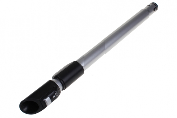Tube telescopique aspirateur ROWENTA RO7289EA - SILENCE FORCE CYCLONIC