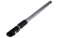 Tube telescopique aspirateur ROWENTA RO7289EA - SILENCE FORCE CYCLONIC