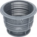 Filtre pompe &oslash; 155x120 mm pour lave-vaisselle multimarque
