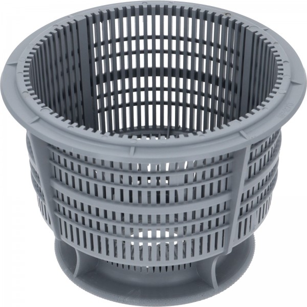 Filtre pompe ø 155x120 mm pour lave-vaisselle multimarque