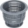 Filtre pompe &oslash; 155x120 mm pour lave-vaisselle multimarque
