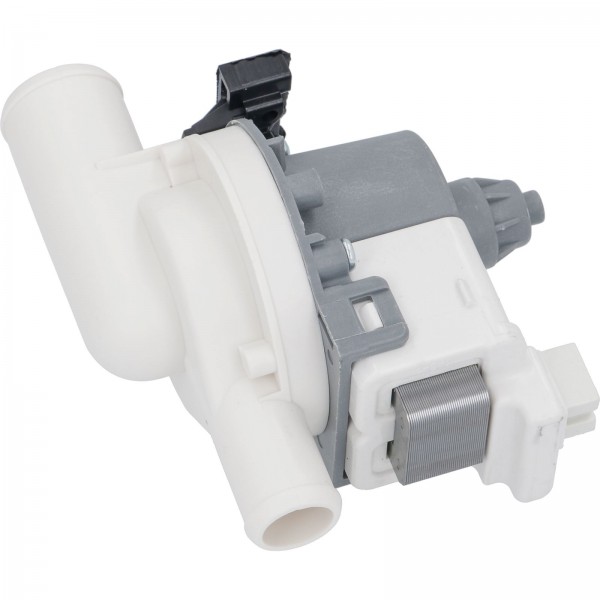 Électropompe vidange hanyu B20-6AZC pour lave-vaisselle COLGED et ELETTROBAR