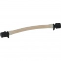 Tube pompe d&eacute;tergent pour lave-vaisselle SMEG PROFESSIONAL