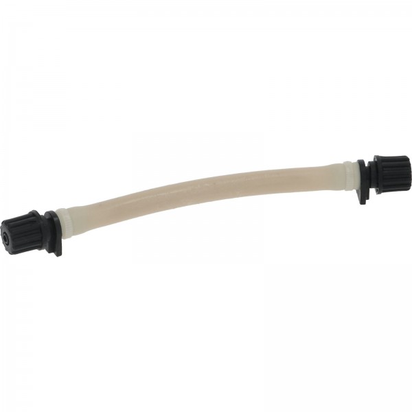 Tube pompe d&eacute;tergent pour lave-vaisselle SMEG PROFESSIONAL