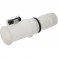 Axe bras sup&eacute;rieur &oslash; 18x65 mm pour lave-vaisselle WINTERHALTER