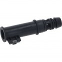 Axe moulinet inf&eacute;rieur &oslash; 18x87 mm pour lave-vaisselle WINTERHALTER