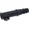 Axe moulinet inf&eacute;rieur &oslash; 18x87 mm pour lave-vaisselle WINTERHALTER