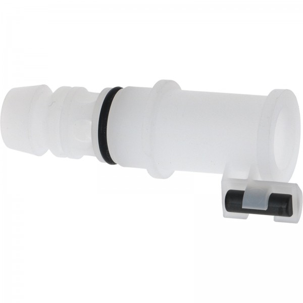 Axe support sup&eacute;rieur pour lave-vaisselle WINTERHALTER