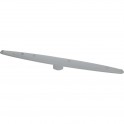 Tourniquet inferieur 31x9985 pour lave-vaisselle multimarque