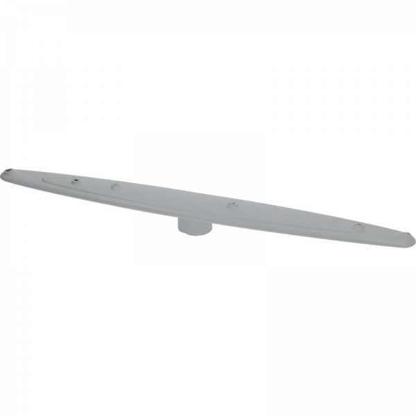 Tourniquet inferieur 31x9985 pour lave-vaisselle multimarque