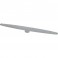Tourniquet inferieur 31x9985 pour lave-vaisselle multimarque