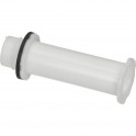 Moyeu 32x3921 pour lave-vaisselle multimarque