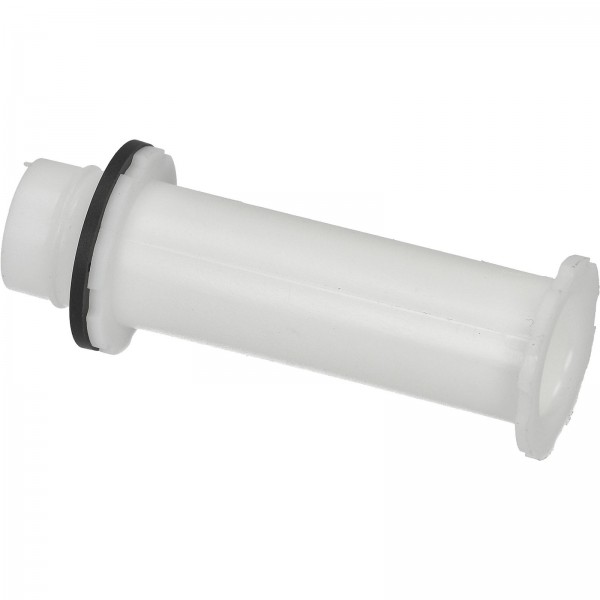Moyeu 32x3921 pour lave-vaisselle multimarque