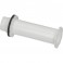 Moyeu 32x3921 pour lave-vaisselle multimarque