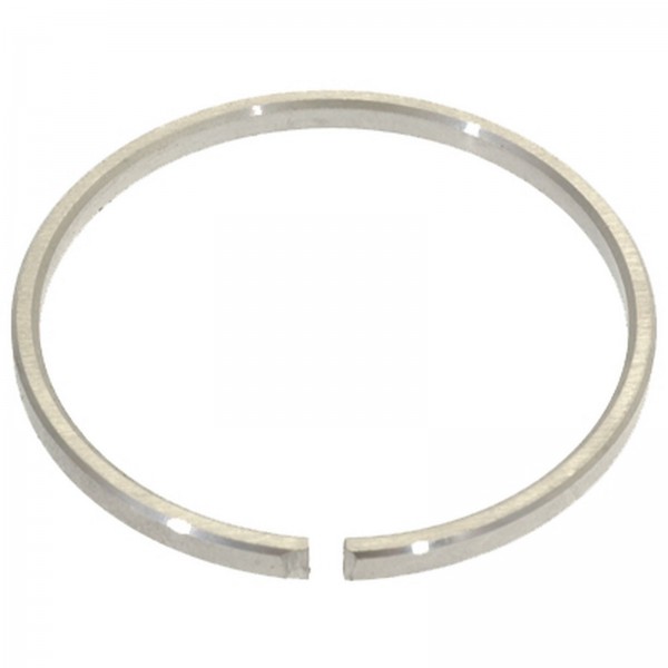 Bague d'étanchéité pour support lavage pour lave-vaisselle multimarque